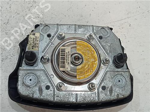 Driver airbag VW GOLF IV (1J1) 1.4 16V | BP23911618C9 