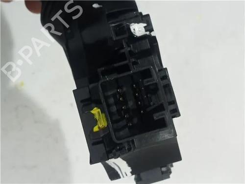 Switch FORD KA+ III (UK, FK) 1.2 Ti-VCT | BP23917685I30 
