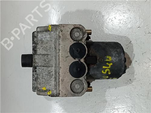 Used ABS pump VOLVO S40 I (644) 1.9 DI (115 hp) 23912337