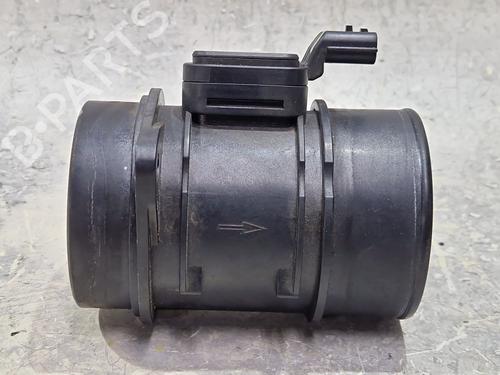Used Mass air flow sensor DACIA SANDERO II 1.5 Blue dCi 95 (B8JL) (95 hp) 29876626