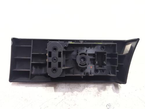 Headlight switch OPEL ASTRA H (A04) 1.9 CDTI (L48) | BP37027567I24 - Image 2