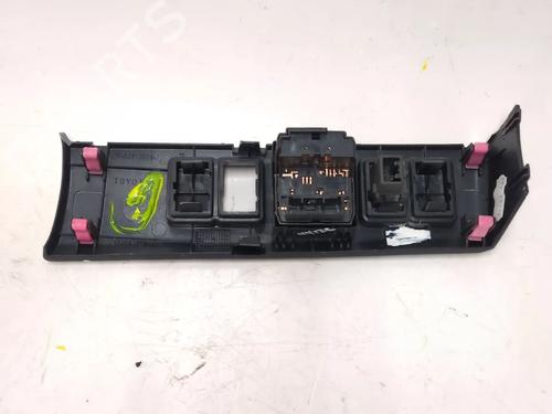 Mirror switch TOYOTA AVENSIS (_T25_)  | BP25486002I25 
