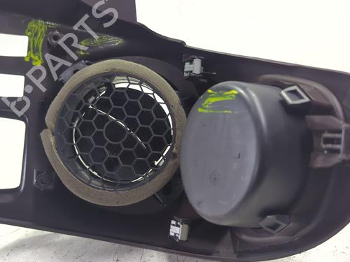 Air vent FIAT TALENTO Van (296_) 1.6 D | BP40279663I21 - Image 6