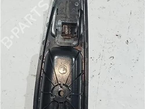 Left rear window switch PEUGEOT 308 I (4A_, 4C_) 1.6 HDi | BP23918995I29 