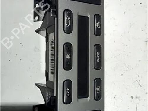 Used Climate control PEUGEOT 406 (8B) 2.0 HDI 110 (109 hp) 23931350