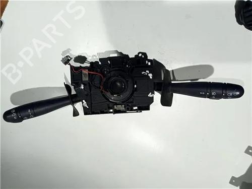 Used Switch RENAULT CLIO II (BB_, CB_) 1.5 dCi (B/CB08) (82 hp) 23931089
