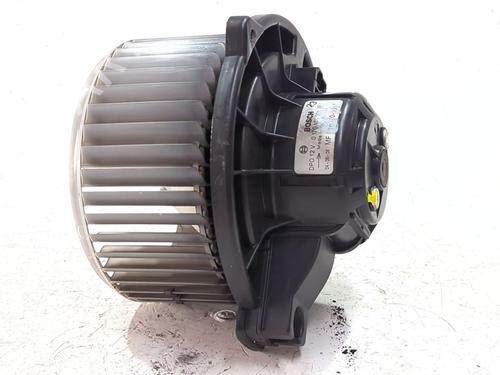 heater-blower-motor-toyota-corolla-_e12_-2001-2002-2003-2004-2005-2006-2007-2008-36904464 main image