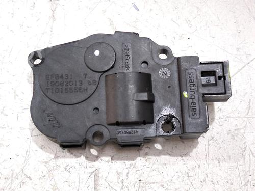 Electronic module BMW 1 (F20) 118 d | BP29221415M83 