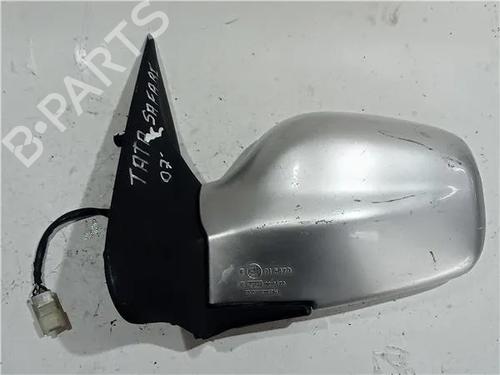 Left mirror TATA SAFARI (42_FD) 3.0 D 4x4 | BP23919267C26 