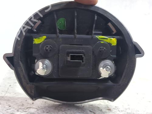 Switch OPEL ASTRA K (B16) 1.6 CDTi (68) | BP40291615I30 - Image 6