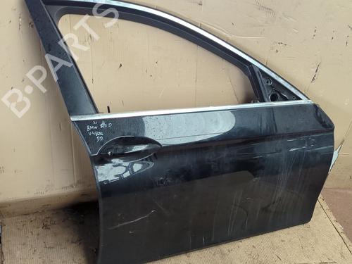 Used Right front door Right front door 38720290 38720290