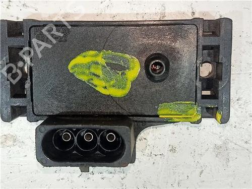 Elektronisk sensor RENAULT MEGANE I Classic (LA0/1_) 1.9 D (LA0A, LA0U, LA0R) (64 hp) 23908492