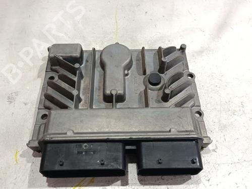 electronic-module-opel-astra-j-gtc-2011-2012-2013-2014-2015-2016-2017-2018-40260213 main image