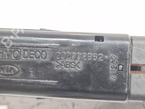 Switch KIA CERATO I Saloon (LD) 2.0 CRDi | BP32656683I30  - Image 5