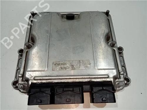 Elektronische module CITROËN XSARA (N1) 2.0 HDi 90 | BP23929061M83 