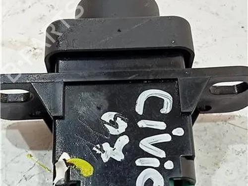 Switch HONDA CIVIC VIII Hatchback (FN, FK) 1.4 (FK1) | BP23909119I30 