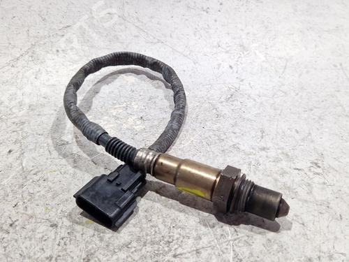 Elektronisk sensor DACIA SANDERO II 1.5 dCi 75 / Blue dCi 75 (B8JW, B8M4, B8AH, B8M7, B8M6) (75 hp) 30535903