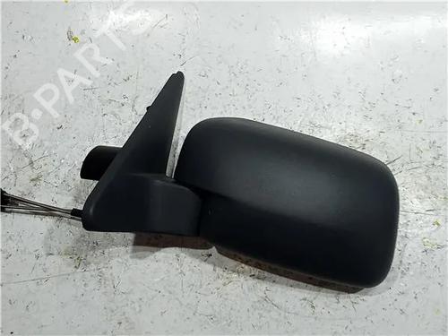 Left mirror RENAULT SUPER 5 (B/C40_) 1.1 | BP23916440C26 