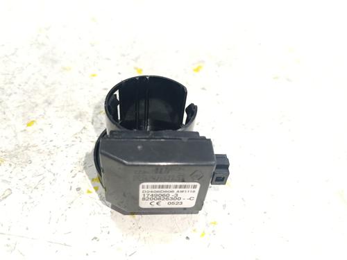 Control unit DACIA DUSTER (HS_) 1.5 dCi | BP40063088M11 - Image 5