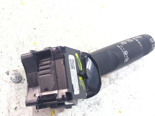 Steering column stalk OPEL INSIGNIA A (G09) 2.0 CDTI (68) | BP39901206I23 - Image 7