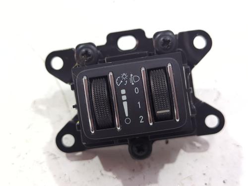 Used Headlight adjuster motor Headlight adjuster motor 39048742 39048742