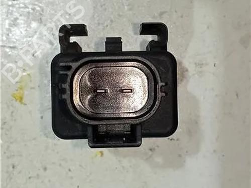 Electronic module OPEL ASTRA J Saloon 1.7 CDTI (69) | BP23923690M83 