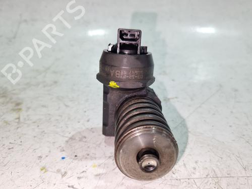 Injector SEAT LEON (1P1) 1.9 TDI | BP36014216M100  - Image 5