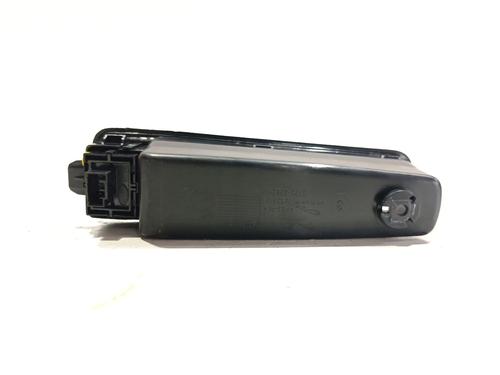 Switch JAGUAR XE (X760) 2.0 D | BP39493286I30 - Image 2