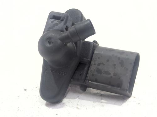 Elektronisk sensor Elektronisk sensor 38858806 38858806
