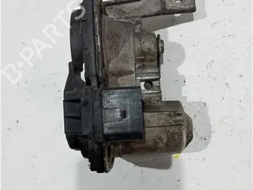 Used Other VW GOLF VII (5G1, BQ1, BE1, BE2) 2.0 GTD (184 hp) 23917584