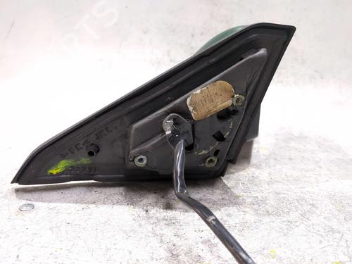 Right mirror VOLVO S40 I (644) 2.0 T | BP29387501C27 