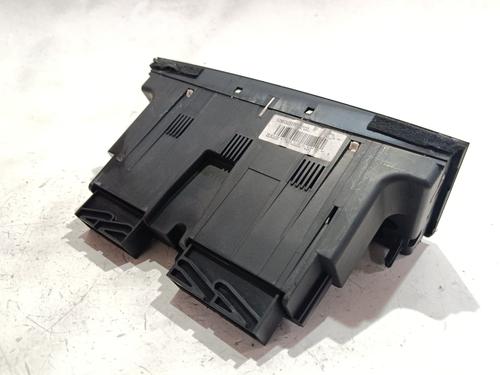 Climate control SAAB 9-3 (YS3F, E79, D79, D75) 1.9 TiD | BP37088849I5 - Image 2