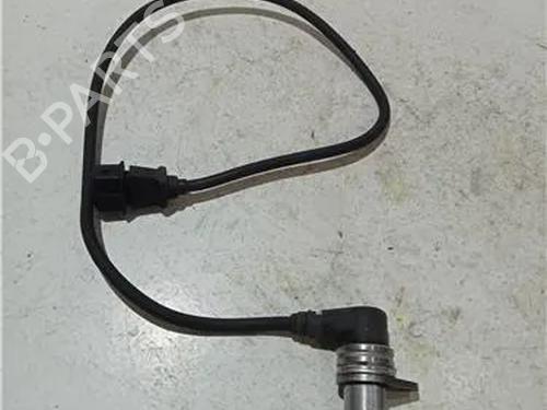 Elektronisk modul OPEL CORSA B (S93) 1.2 i (F08, F68, M68) (45 hp) 23929092
