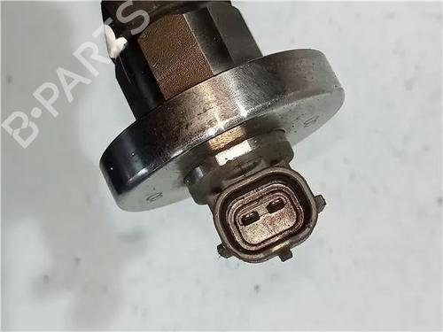 Injector MAZDA 6 Saloon (GG) 2.0 DI (GG14) | BP23918670M100