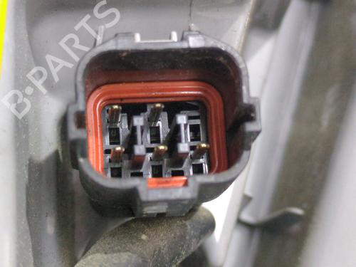 Right taillight SSANGYONG TIVOLI 1.6 XDi 160 | BP33618794C35 - Image 4