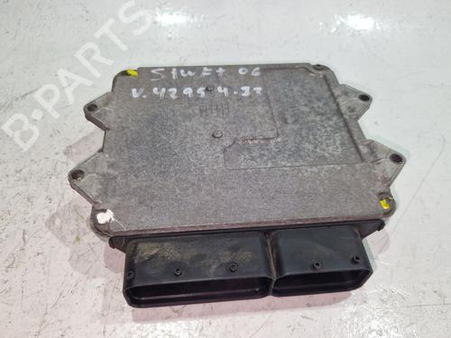 Electronic module SUZUKI SWIFT III (MZ, EZ) 1.3 DDiS (RS413D) | BP34622135M83 - Image 4