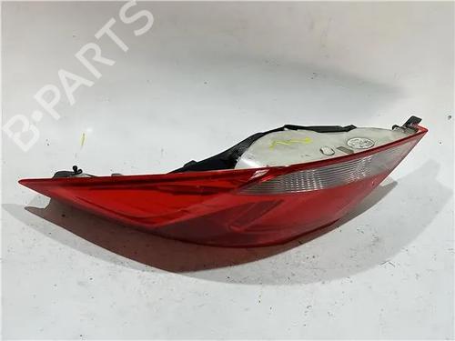 Right taillight OPEL INSIGNIA A Saloon (G09) 2.0 CDTI 4x4 (69) | BP23920847C35 