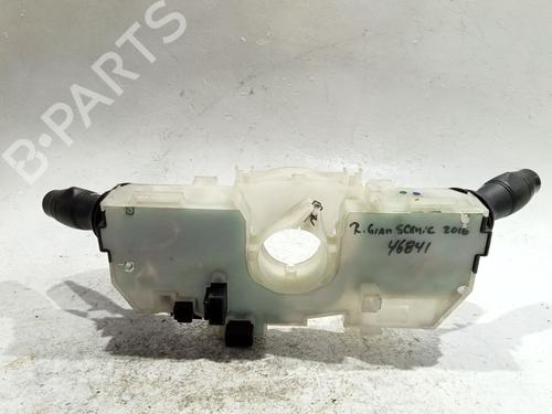 Switch RENAULT GRAND SCÉNIC III (JZ0/1_) 2.0 16V (JZ0G) | BP30935290I30