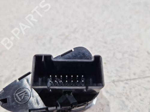 Switch OPEL CORSA E (X15) 1.3 CDTI (08, 68) | BP29697119I30 