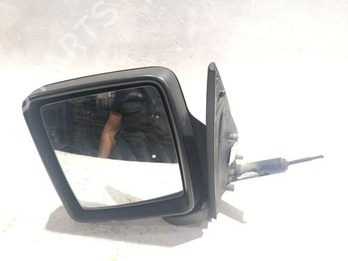 Used Left mirror Left mirror OPEL COMBO Tour 1.7 DTI 16V (75 hp) 39987738 39987738