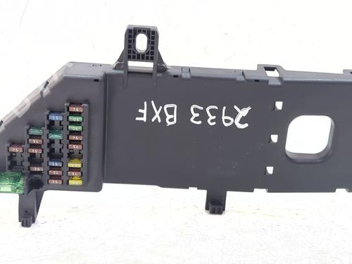 Used Fuse box Fuse box OPEL VECTRA B (J96) 2.0 DTI 16V (F19) (101 hp) 40292396 40292396