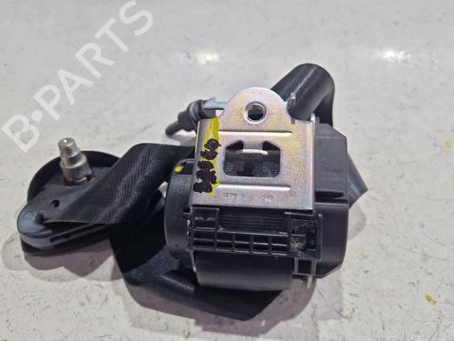 front-left-seatbelt-renault-kangoo-kc01_-1997-36017400 main image