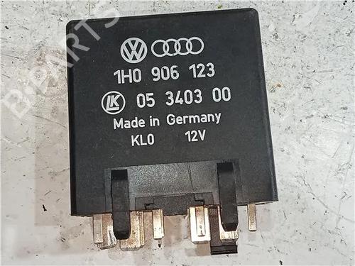 Used Other AUDI A4 B5 (8D2) 1.9 TDI (90 hp) 23917460