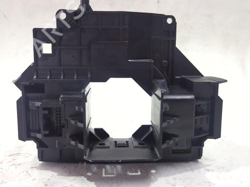 Electronic module FORD MONDEO IV (BA7) 2.0 TDCi | BP38956323M83  - Image 7