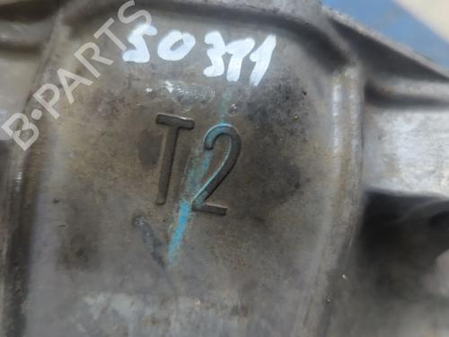 Gearbox DAEWOO KALOS Saloon (KLAS) 1.4 | BP27307856M3 