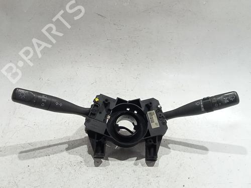 Used Switch LAND ROVER FREELANDER I (L314) 2.0 Td4 4x4 (112 hp) 31872636