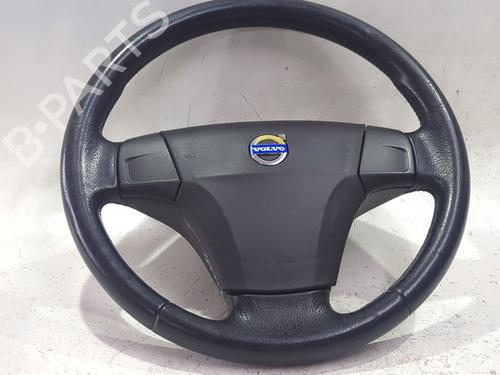 Used Steering wheel Steering wheel 38956260 38956260