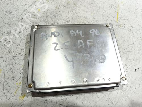 Electronic module AUDI A4 B5 (8D2) 2.5 TDI quattro | BP38702860M83 - Image 3