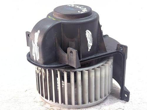 Used Heater blower motor Heater blower motor 37719482 37719482
