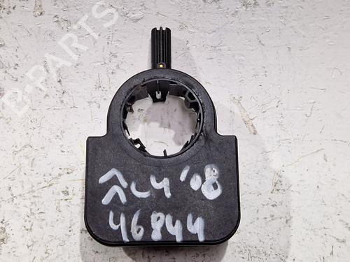 Electronic module CITROËN C4 Coupe (LA_) 1.6 16V | BP30003119M83 